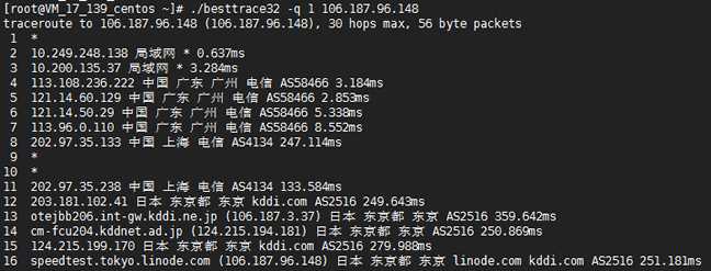 小网站首选：2G虚拟主机，性价比超高！ (2g虚拟主机)  第1张