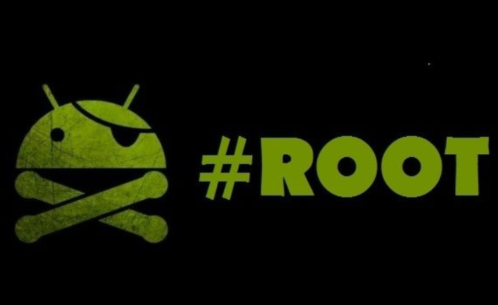 当前手机未root是什么意思「当前手机未ROOT是什么意思?」