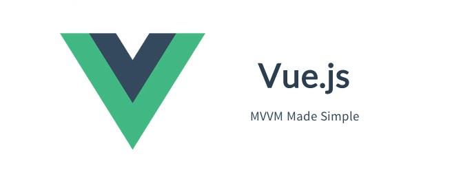 vue404  第1张