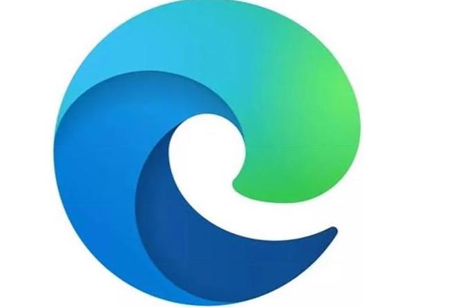 Microsoft 或许会限制竞争对手从 Edge 浏览器上的移动功能上传