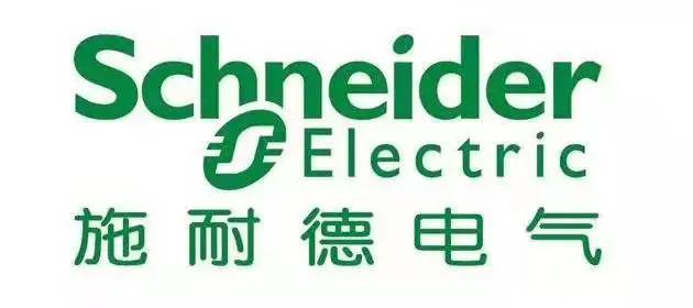 施耐德提供哪些全国免费服务电话支持？  第1张