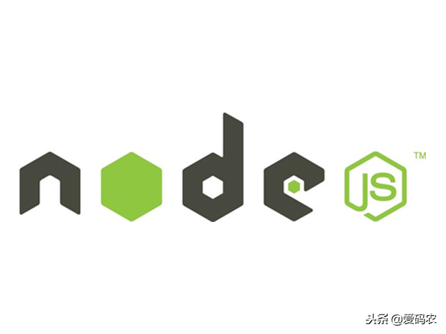 django node.js  第1张