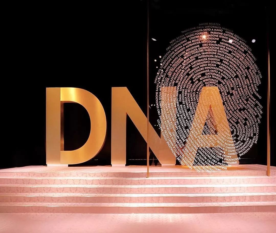 DNAT商业化  第1张