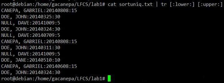 dmg2isolinux