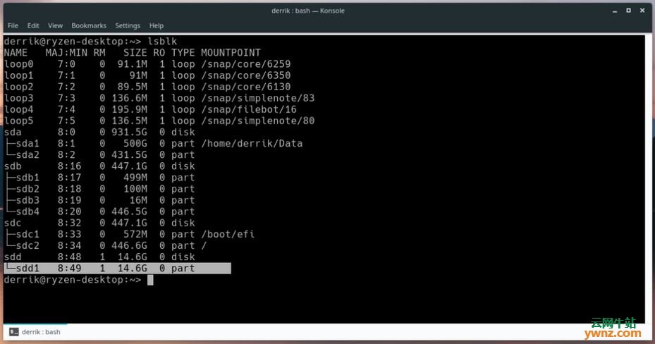 dmg2iso linux  第1张