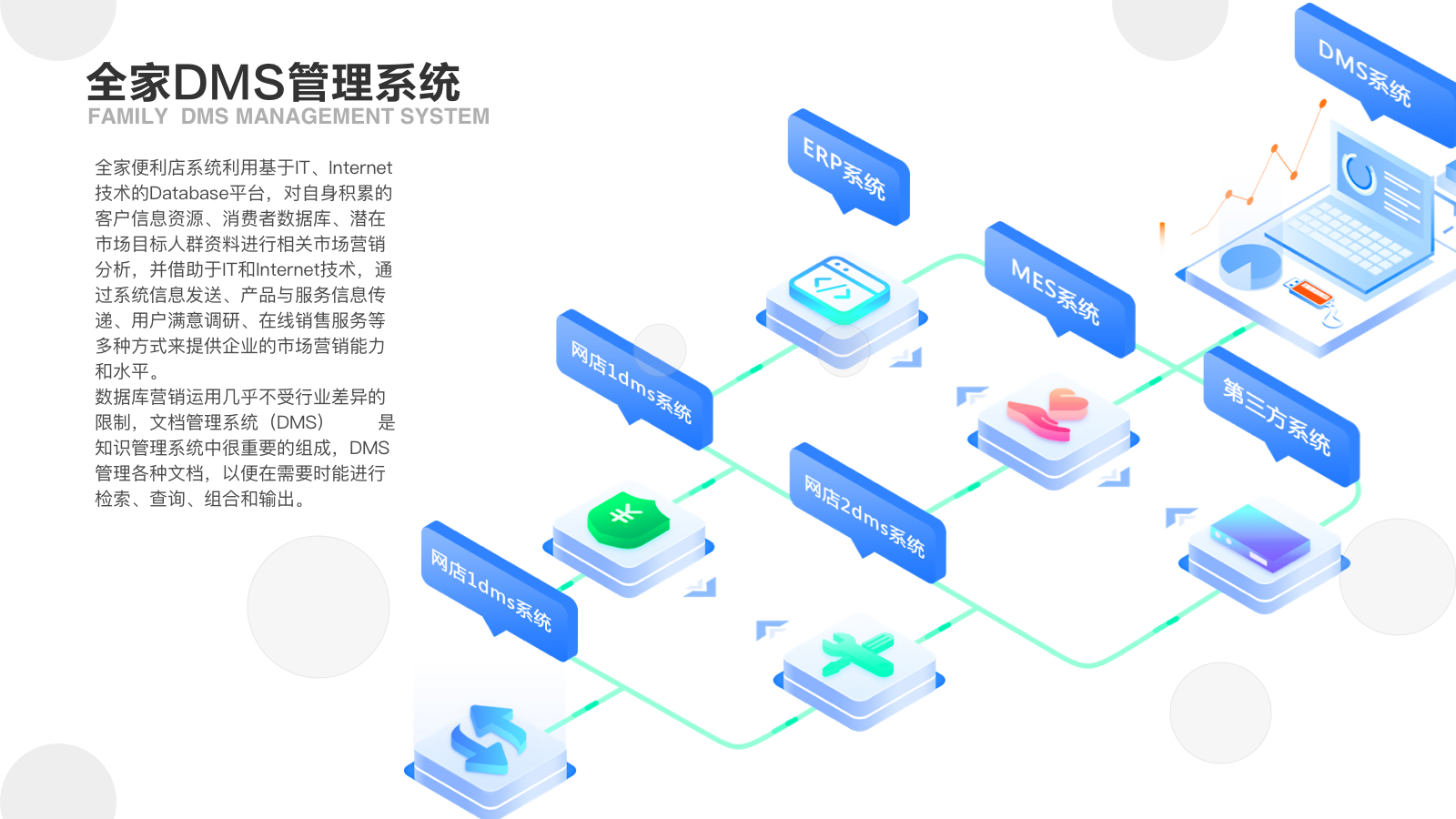 DMS数据管理实现  第1张