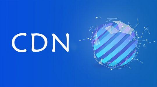 a usa.cdn-cdn.net  第1张