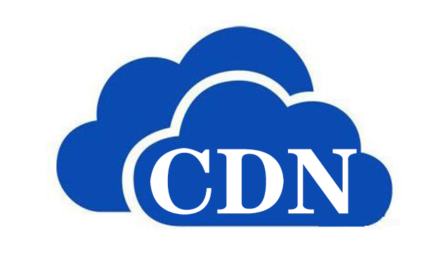 cdn caihongtoo  第1张