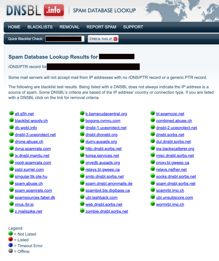 dns record  第1张