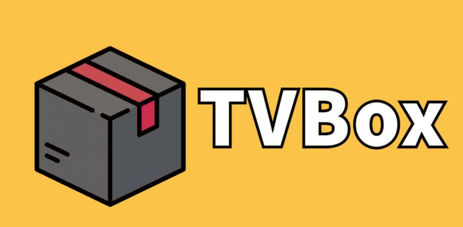 tvbox cdn