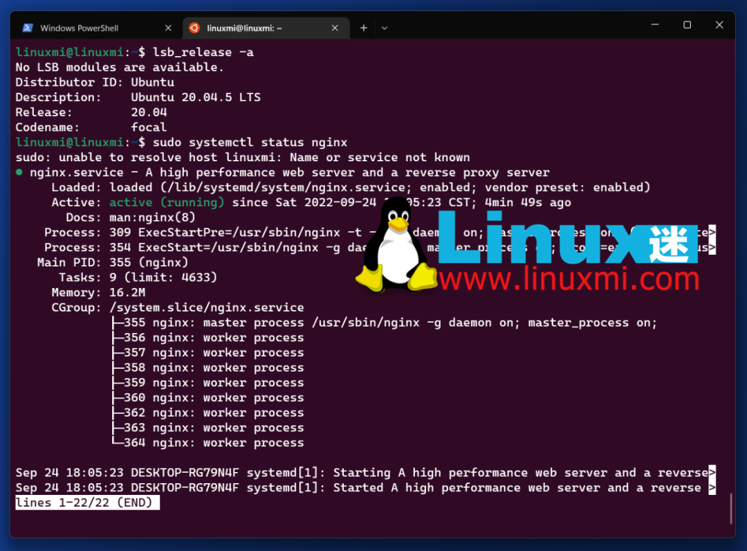 cs架构linux聊天室  第1张