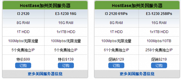 服务器快照需要费用  第1张