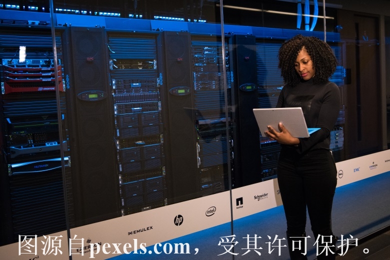 服务器开启镜像  第1张