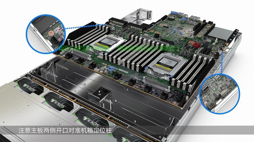 服务器怎么加虚拟内存  第1张