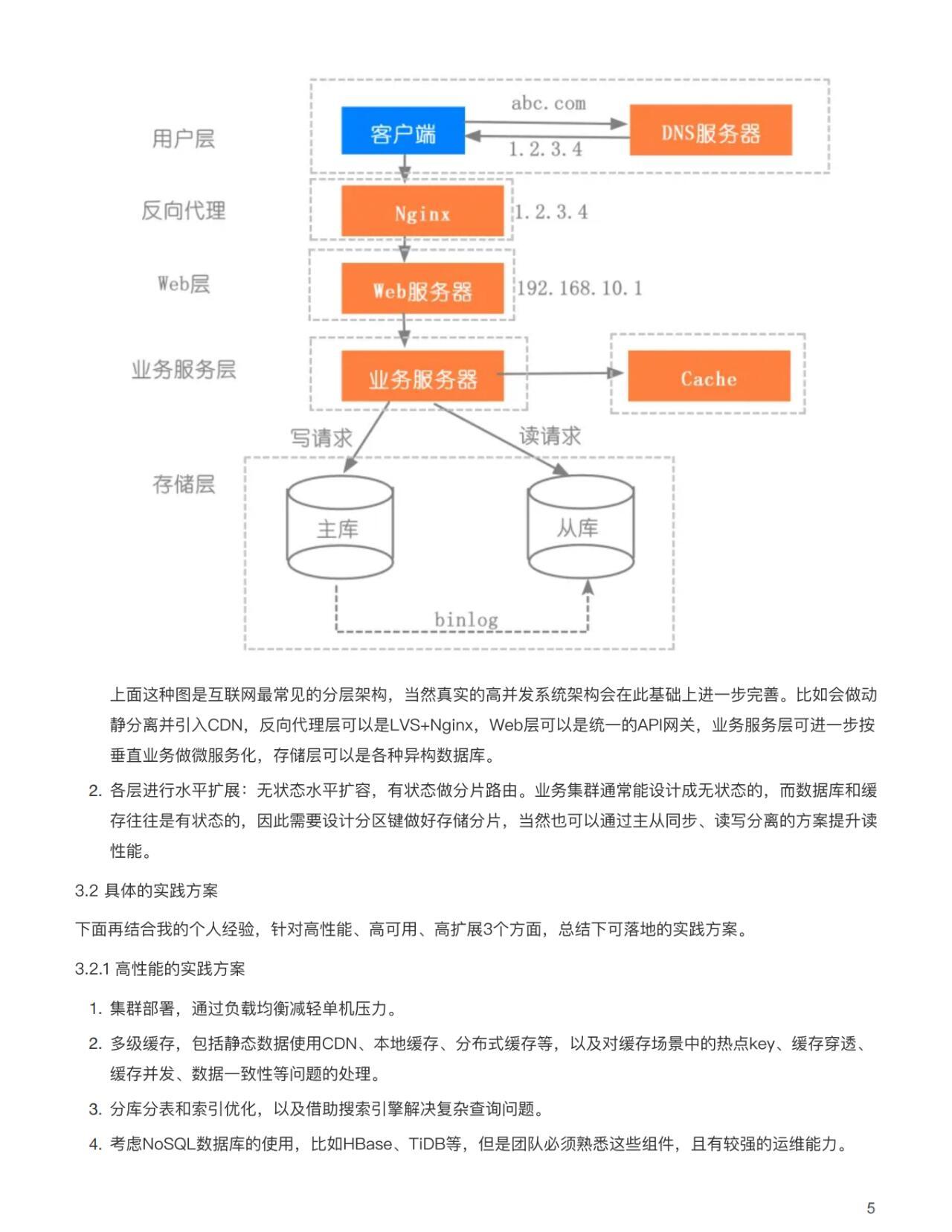 如何深入理解并应用分布式存储编码书中的核心理念与技术？  第1张