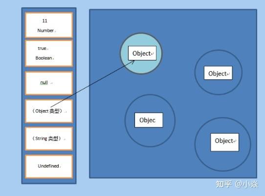什么是create.js？探索这个JavaScript库的功能与用途