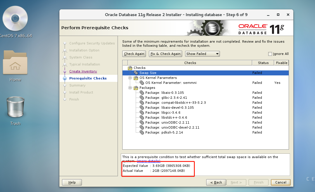 如何在Linux系统上安装和配置Couchbase数据库？  第1张