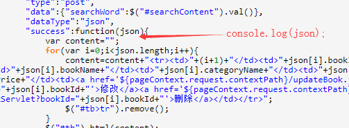 为何会出现 content.js 错误？  第1张