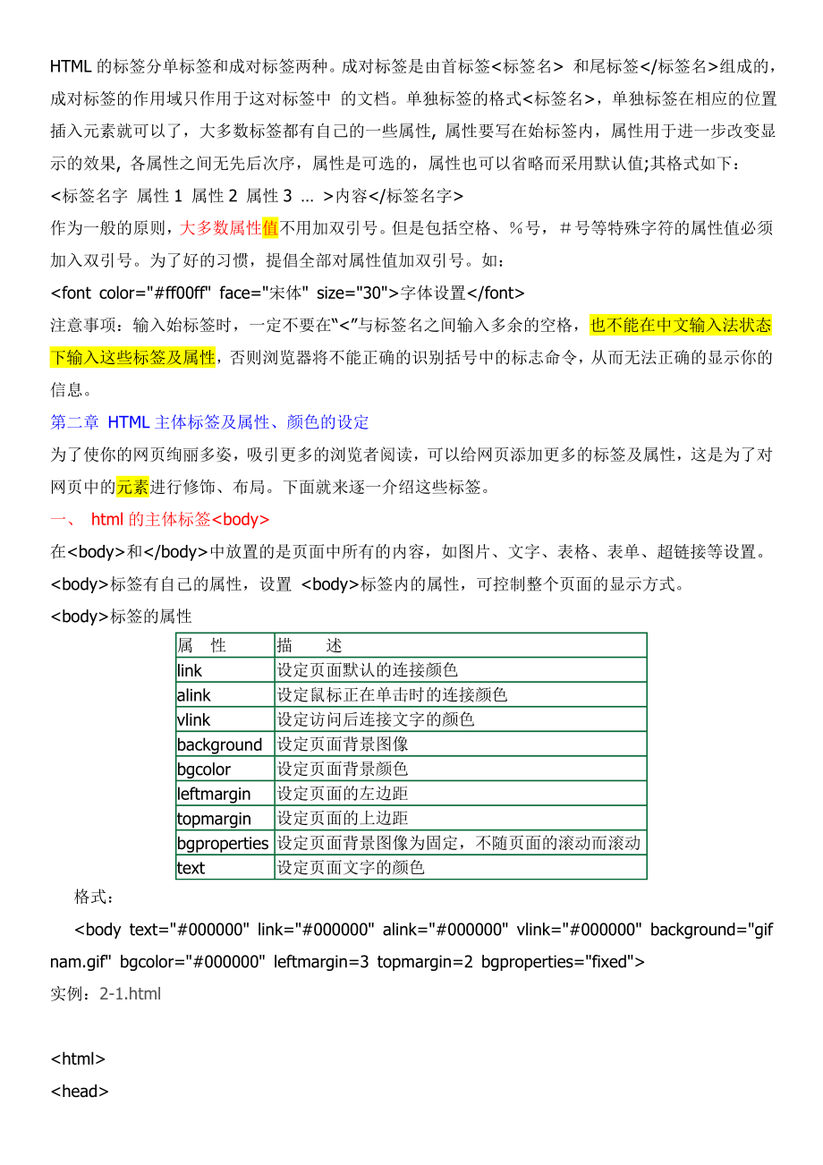 c制作网站教程  第1张
