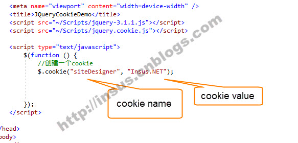 cookieutil.js  第1张