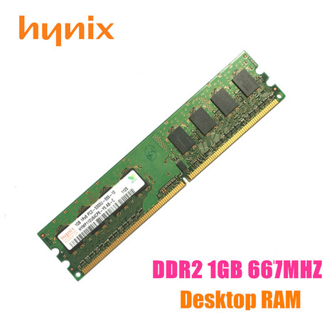 ddr2 服务器内存 台式机
