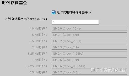 存储访问时间如何玩  第1张