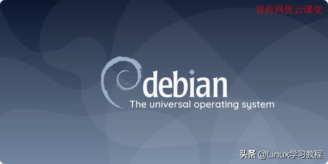 DEB是什么格式？探索Linux下的Debian软件包