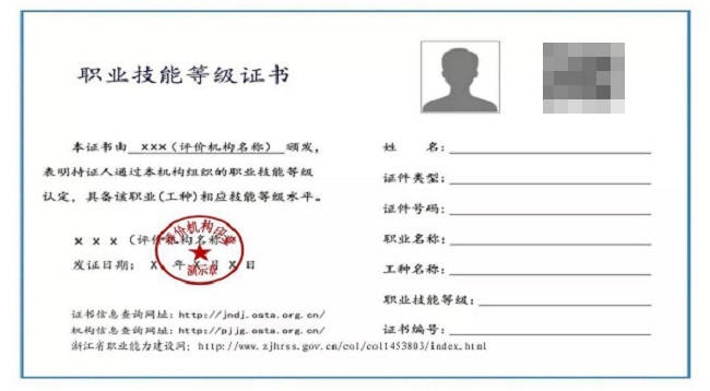 如何读取证书内容？  第1张