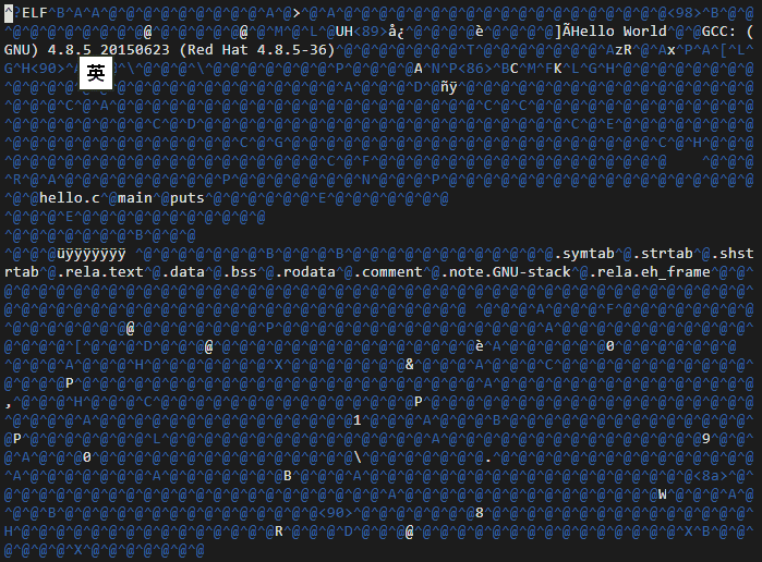 如何在Linux系统中创建和使用C语言动态库？