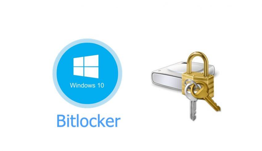 在 Windows 11 上启用 256 位 Bitlocker 加密以提高安全性