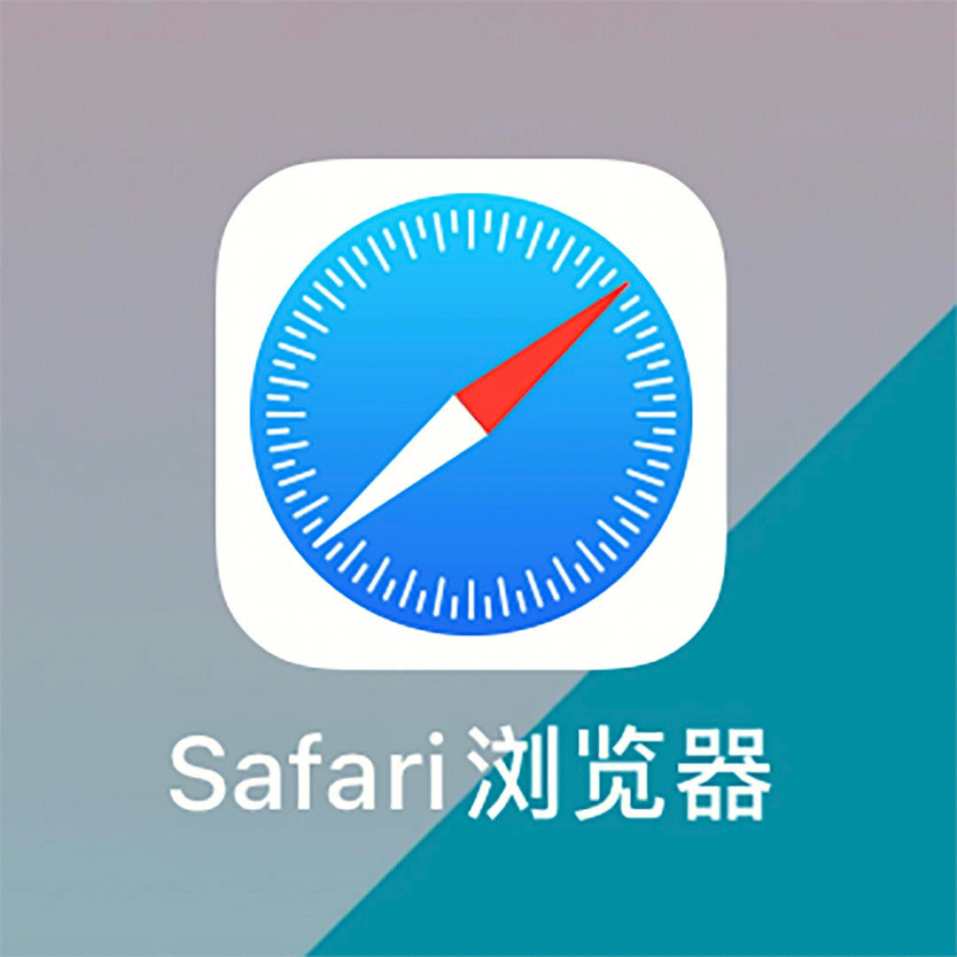如何使用safari的隐私浏览模式打开