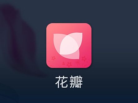花瓣app如何使用  第1张