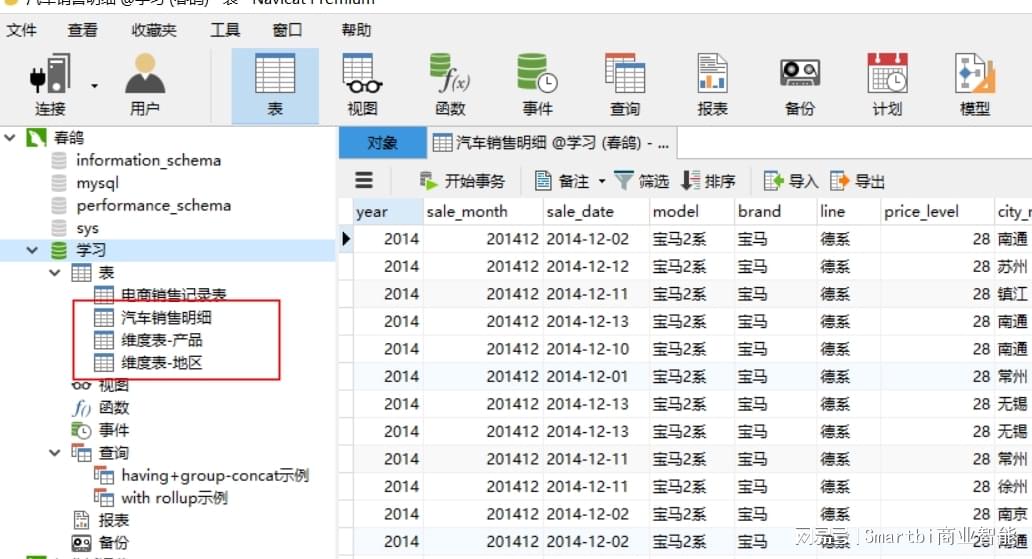 如何在C语言中将文件保存到数据库中？  第1张