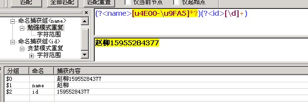 C#实现缩放字体的方法  第1张