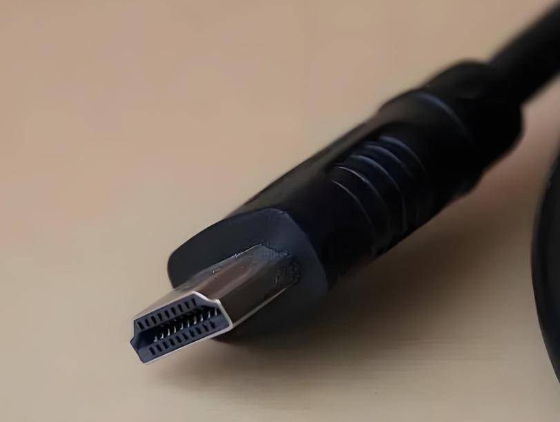 视频线和高清线有什么区别  第1张
