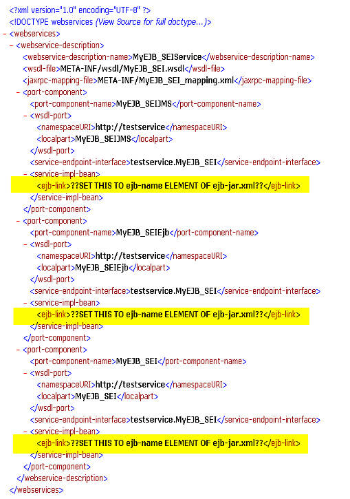 服务器上如何打开xml  第1张
