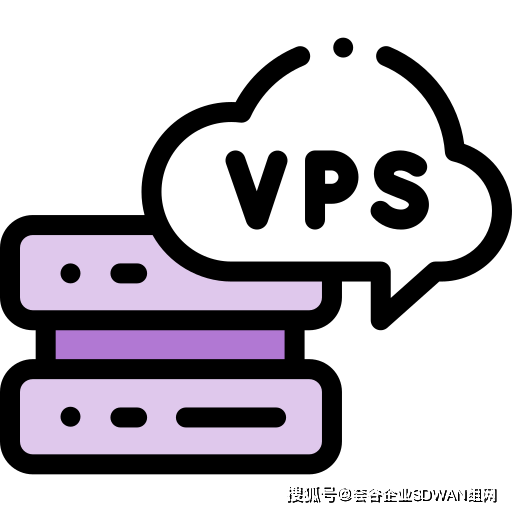 免费的vps怎么搭建  第1张