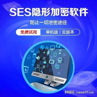 选择韩国vps时要注意哪些问题呢