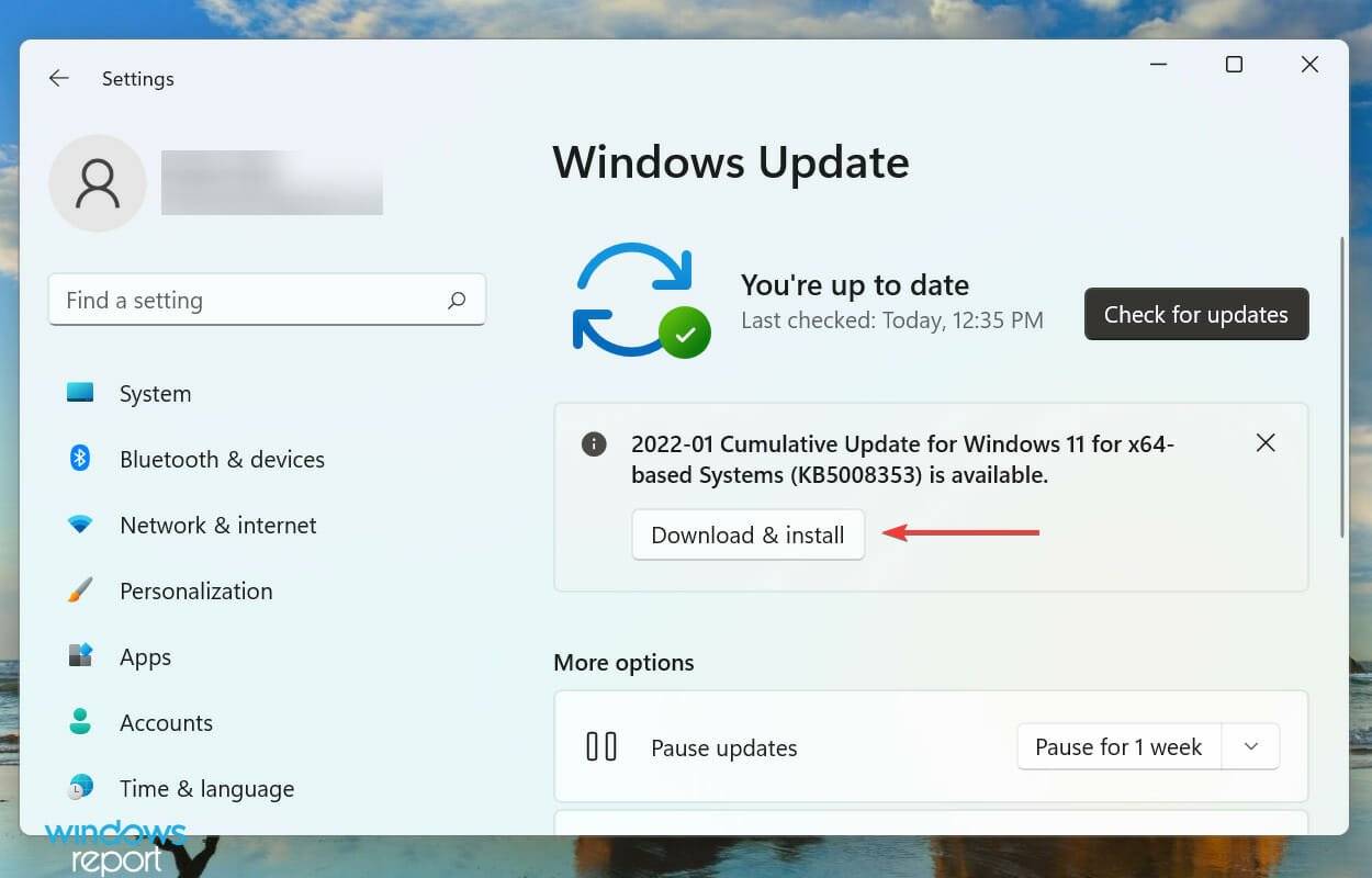 如何解决Windows 11中打开游戏时弹出的ms问题？