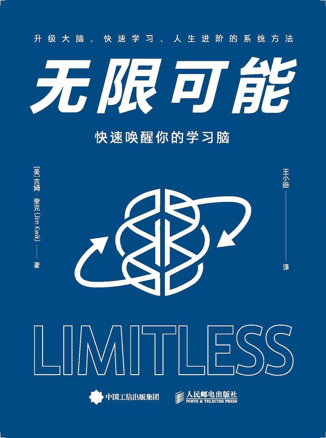 俄罗斯vps速度大揭秘：让你快速了解无限可能  第1张