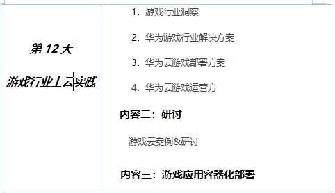异株湖CloudService VPS  第1张