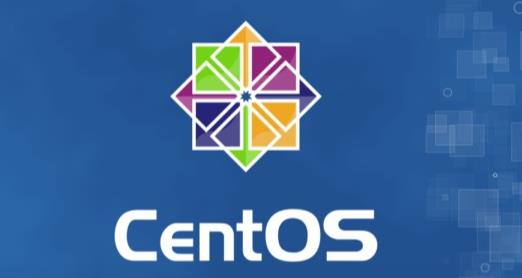 如何在CentOS系统中有效清理域名缓存？  第1张