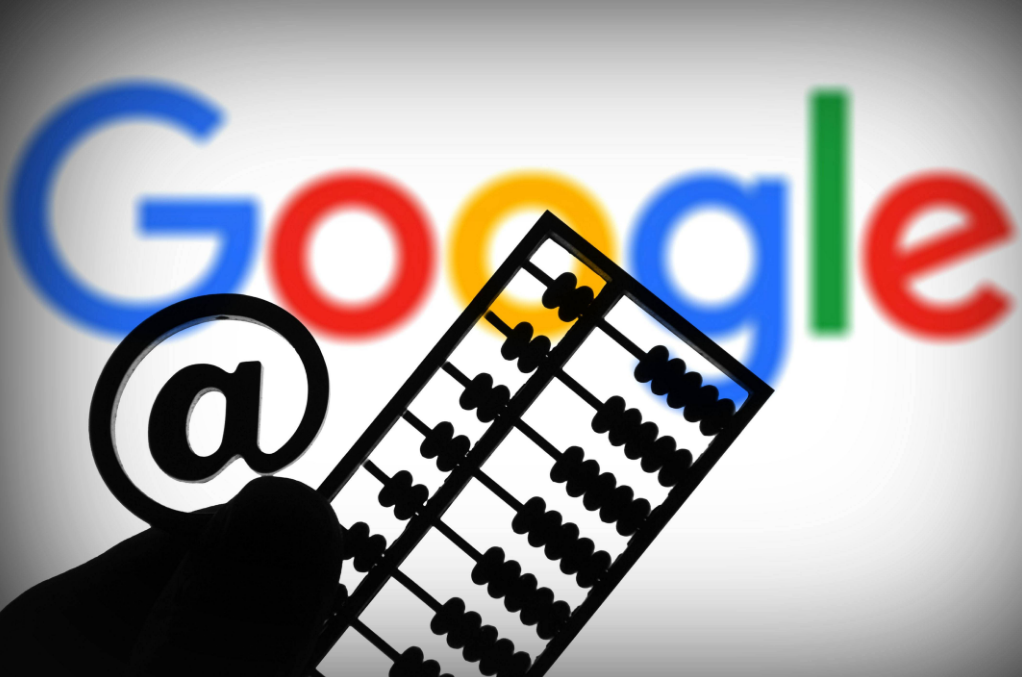 什么是google竞价排名,google竞价排名的作用与意义