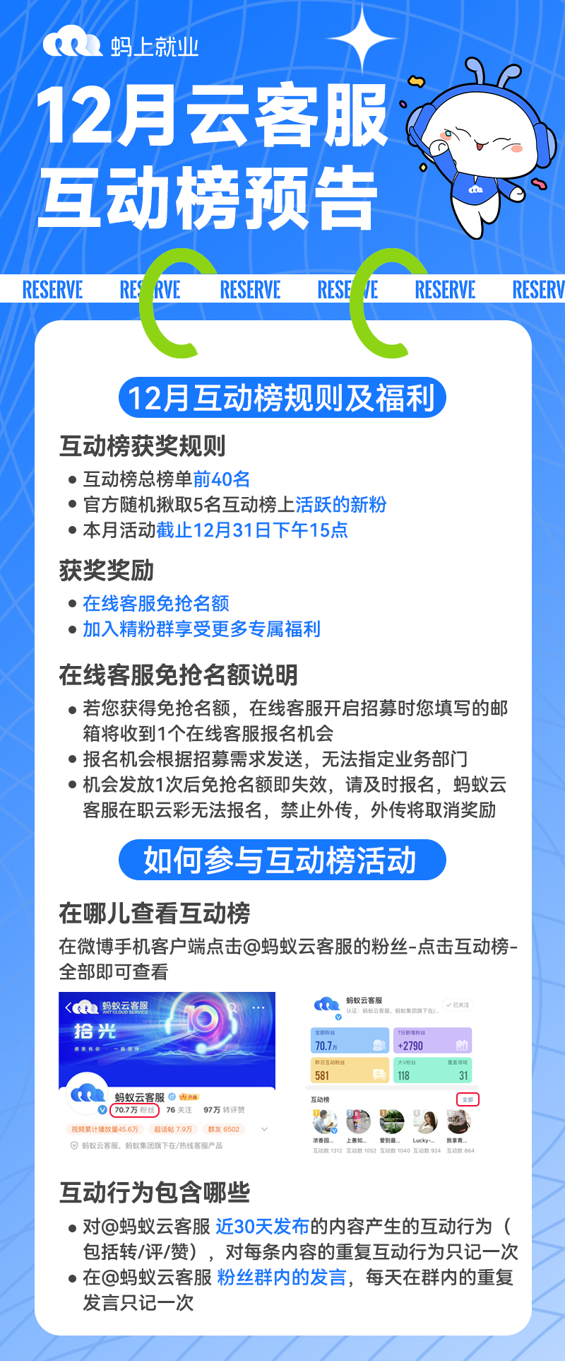 网云11月活动(联动云12月的活动)（联动云活动大全）  第1张
