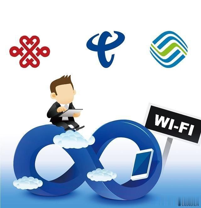 国内vps便宜租用的方法是什么