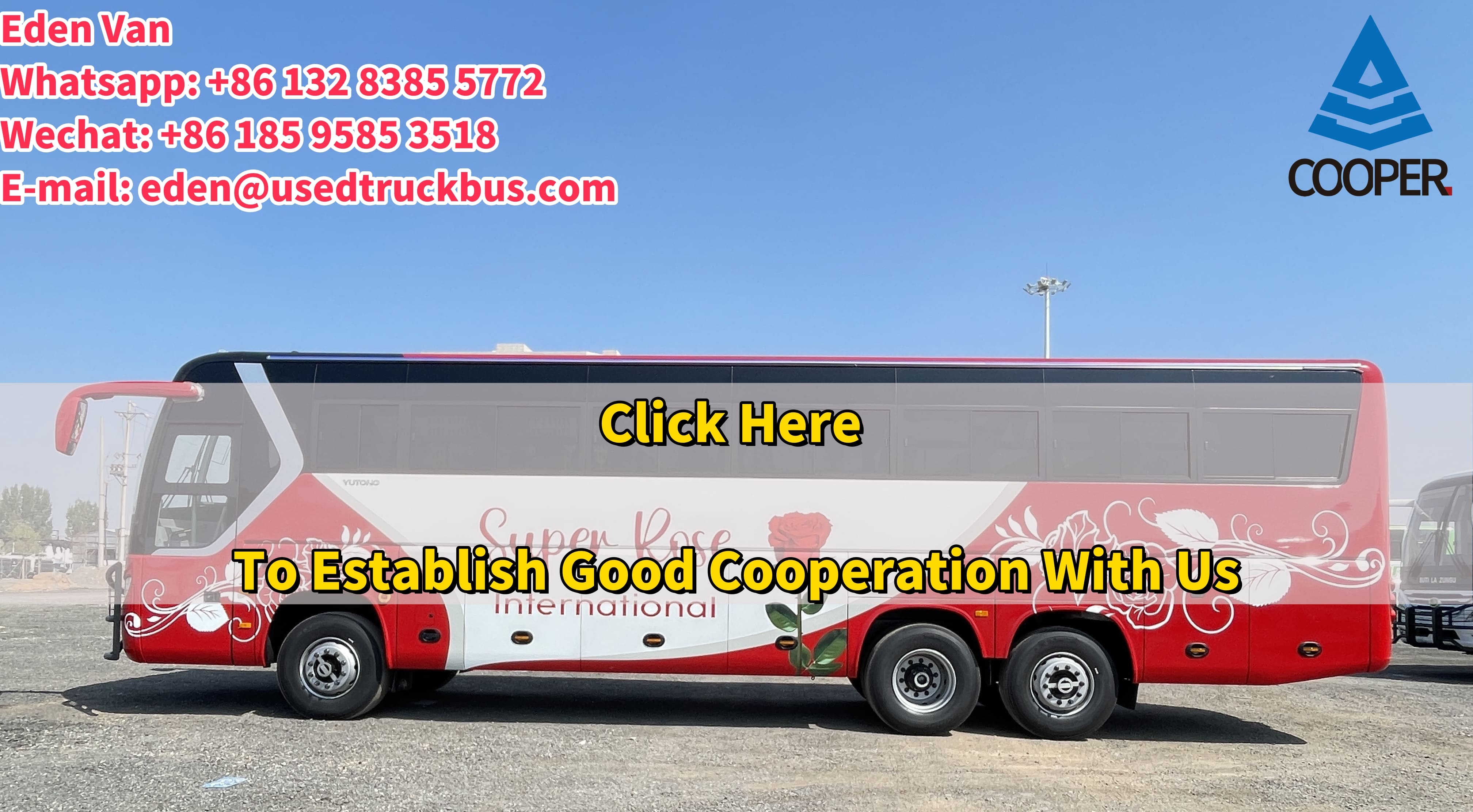 buslife.cdn  第1张