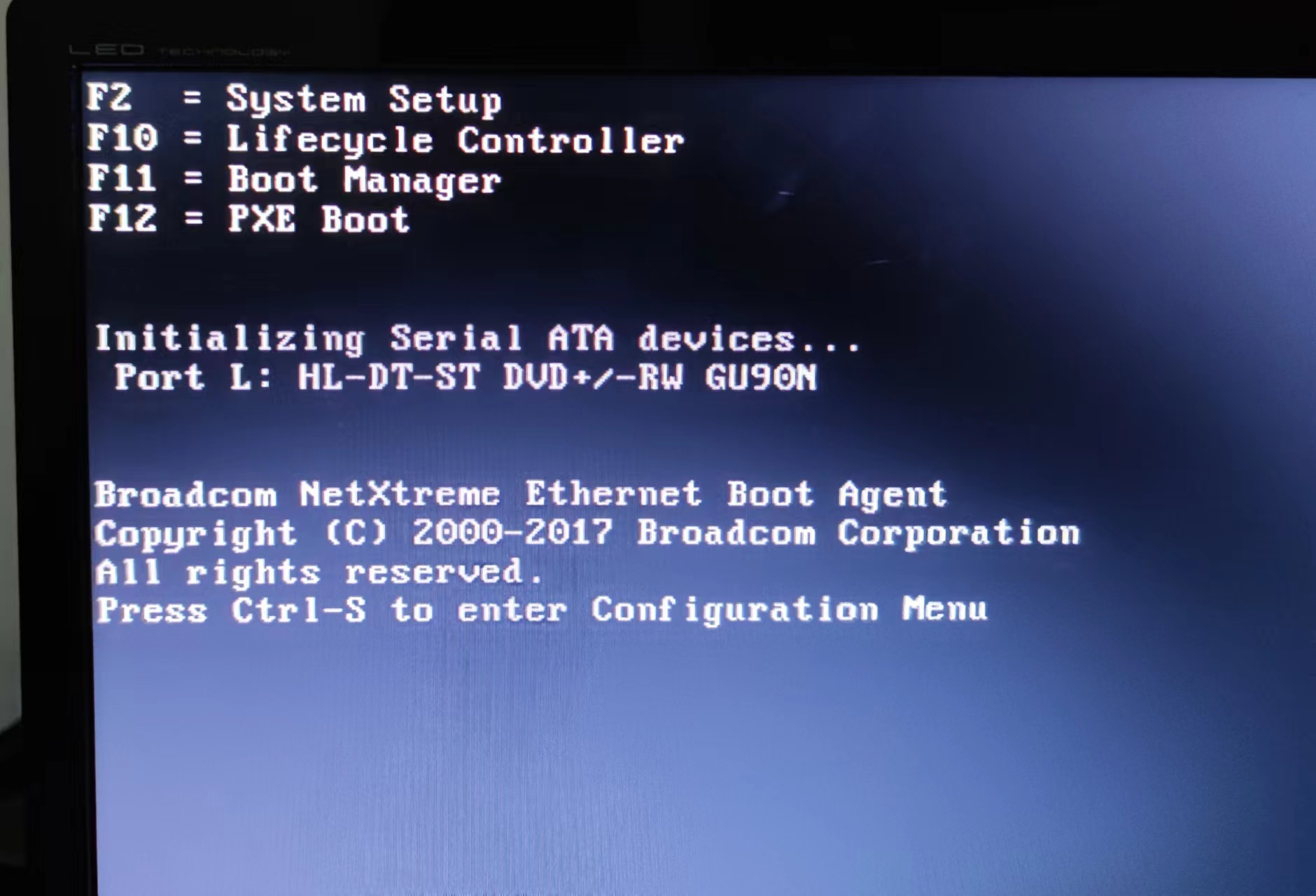 服务器自动重启kernel power解决方案 (服务器自动重启kernel power)  第1张