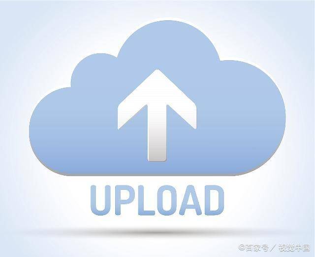 VPS 上行速度如何优化？ (vps上行)  第1张