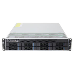 高性能服务器用什么PSU SB更好？ (服务器psu )