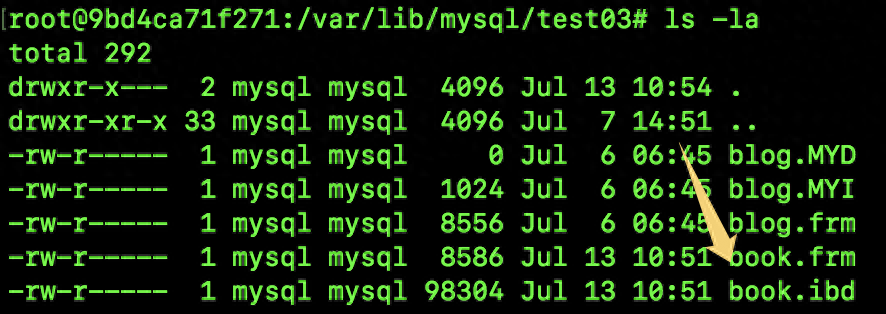 免费的MySQL数据库，免费使用MySQL服务器，尽情享受MySQL数据库的强大功能。 (免费的mysql服务器)  第1张